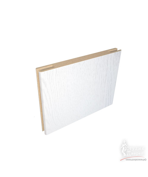 3мм Добор ТЕЛЕСКОП 10х100х2070 ПВХ Макиато